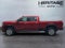 2021 GMC Sierra 2500HD 4WD Crew Cab Standard Bed Denali