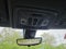 2021 GMC Sierra 2500HD 4WD Crew Cab Standard Bed Denali