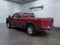 2021 GMC Sierra 2500HD 4WD Crew Cab Standard Bed Denali