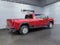 2021 GMC Sierra 2500HD 4WD Crew Cab Standard Bed Denali