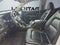 2022 GMC Canyon 2WD Crew Cab Short Box Elevation