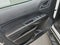 2022 GMC Canyon 2WD Crew Cab Short Box Elevation