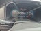 2022 GMC Canyon 2WD Crew Cab Short Box Elevation