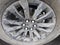 2022 GMC Canyon 2WD Crew Cab Short Box Elevation