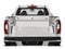 2022 GMC Canyon 2WD Crew Cab Short Box Elevation
