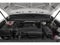 2022 GMC Canyon 2WD Crew Cab Short Box Elevation