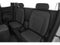 2022 GMC Canyon 2WD Crew Cab Short Box Elevation