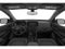2022 GMC Canyon 2WD Crew Cab Short Box Elevation