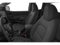 2022 GMC Canyon 2WD Crew Cab Short Box Elevation