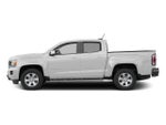 2016 GMC Canyon 4WD SLE