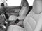 2016 GMC Canyon 4WD SLE