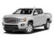 2016 GMC Canyon 4WD SLE