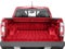 2016 GMC Canyon 4WD SLE