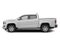 2016 GMC Canyon 4WD SLE