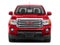 2016 GMC Canyon 4WD SLE