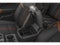 2026 GMC Canyon AT4, 4WD