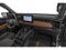 2026 GMC Canyon AT4, 4WD