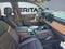2026 GMC Canyon AT4, 4WD