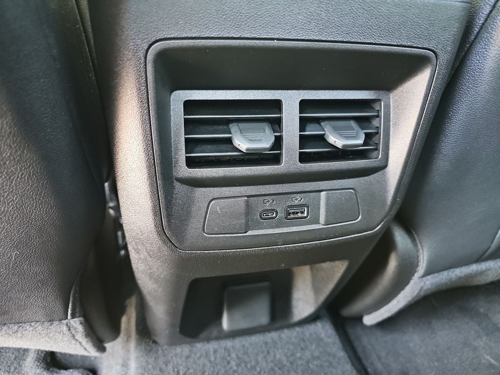 2026 GMC Canyon AT4, 4WD