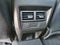 2026 GMC Canyon AT4, 4WD