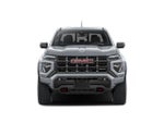 2026 GMC Canyon AT4, 4WD