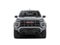2026 GMC Canyon AT4, 4WD