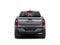 2026 GMC Canyon AT4, 4WD