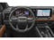 2026 GMC Canyon AT4, 4WD