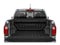 2026 GMC Canyon AT4, 4WD