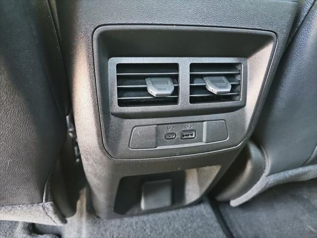 2026 GMC Canyon AT4, 4WD