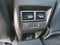 2026 GMC Canyon AT4, 4WD