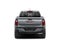 2026 GMC Canyon AT4, 4WD