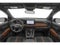 2026 GMC Canyon AT4, 4WD