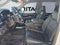 2024 Chevrolet Silverado 2500HD 4WD Crew Cab Standard Bed LTZ