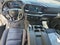 2024 Chevrolet Silverado 2500HD 4WD Crew Cab Standard Bed LTZ