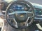 2024 Chevrolet Silverado 2500HD 4WD Crew Cab Standard Bed LTZ