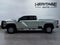 2024 Chevrolet Silverado 2500HD 4WD Crew Cab Standard Bed LTZ