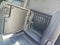 2024 Chevrolet Silverado 2500HD 4WD Crew Cab Standard Bed LTZ