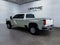 2024 Chevrolet Silverado 2500HD 4WD Crew Cab Standard Bed LTZ