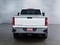 2024 Chevrolet Silverado 2500HD 4WD Crew Cab Standard Bed LTZ