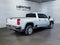 2024 Chevrolet Silverado 2500HD 4WD Crew Cab Standard Bed LTZ