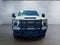 2024 Chevrolet Silverado 2500HD 4WD Crew Cab Standard Bed LTZ