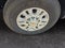 2024 Chevrolet Silverado 2500HD 4WD Crew Cab Standard Bed LTZ