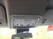 2024 Chevrolet Silverado 2500HD 4WD Crew Cab Standard Bed LTZ