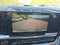 2024 Chevrolet Silverado 2500HD 4WD Crew Cab Standard Bed LTZ