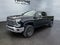 2024 Chevrolet Silverado 4WD Crew Cab Standard Bed LTZ