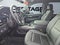 2024 Chevrolet Silverado 4WD Crew Cab Standard Bed LTZ