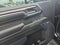 2024 Chevrolet Silverado 4WD Crew Cab Standard Bed LTZ