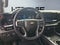 2024 Chevrolet Silverado 4WD Crew Cab Standard Bed LTZ