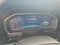 2024 Chevrolet Silverado 4WD Crew Cab Standard Bed LTZ
